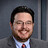 tom_roderick tom_roderick