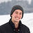 Tommer_R Tommer_R