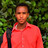 tony_kungu tony_kungu