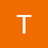 Tony_Paul Tony_Paul