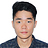 tranhoangnguyen03 tranhoangnguyen03