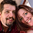 Travis_Horine Travis_Horine