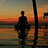 TSCR_India TSCR_India