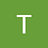 Tuan_N Tuan_N