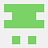 tungdq212