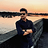 Tushar_Khete Tushar_Khete