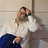 Tushar_Nautiyal Tushar_Nautiyal