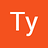 Ty11 Ty11