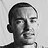 Tyler_Yeo Tyler_Yeo