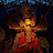 Udit_Ghosh Udit_Ghosh