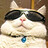 Ueno_Hernan Ueno_Hernan