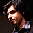 ujaved ujaved