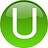 Ujjwal1 Ujjwal1