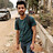 Ujjwal_Kumar