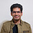 Umang Umang