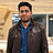 Umang_Gupta