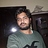 Umesh_Kumar Umesh_Kumar
