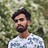 usamajavid