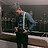 Utkarsh_Gupta Utkarsh_Gupta