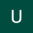 Utkarsh_Mudgal