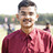 Vaibhav_kumar Vaibhav_kumar