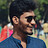 Vaibhav_Rachalwar Vaibhav_Rachalwar
