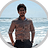 vaibhav_Ramachandra vaibhav_Ramachandra