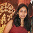 Vani_P Vani_P