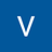 Varintorn_Sithisint Varintorn_Sithisint