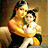 Varshini_Ch Varshini_Ch