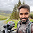 Varun9 Varun9