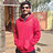 Varun_Nayyar Varun_Nayyar
