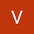 Varun_Sai Varun_Sai