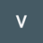 vasu_vista vasu_vista