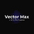 Vector_Max