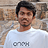 Venkatesh1 Venkatesh1