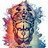 Vibhor_Gupta Vibhor_Gupta