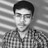 Vibhu_Gupta Vibhu_Gupta