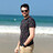 Victor_Quilon Victor_Quilon