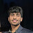 Vignesh2 Vignesh2