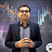 Vijay_Kashyap Vijay_Kashyap