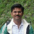 Vikram_Kamthe Vikram_Kamthe