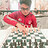 vince_vence vince_vence