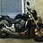 Vincenzo_Cacciatore Vincenzo_Cacciatore