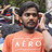 Vineeth_Reddy Vineeth_Reddy
