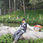 Vipul_Gaurav Vipul_Gaurav