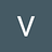 VISHNUPRIYA_S_RA2111 VISHNUPRIYA_S_RA2111
