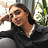 Vivika_Martini Vivika_Martini