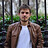 Vlad_Gheorghe Vlad_Gheorghe