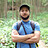 Volodymyr_Holomb Volodymyr_Holomb